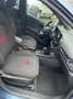 Ford Fiesta Fiesta 1.0 ecoboost ST-Line 125cv Blu/Azzurro - thumbnail 9