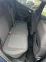Ford Fiesta Fiesta 1.0 ecoboost ST-Line 125cv Blu/Azzurro - thumbnail 8