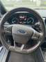 Ford Fiesta Fiesta 1.0 ecoboost ST-Line 125cv Blu/Azzurro - thumbnail 10