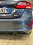Ford Fiesta Fiesta 1.0 ecoboost ST-Line 125cv Blu/Azzurro - thumbnail 13