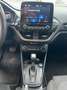 Ford Fiesta Fiesta 1.0 ecoboost ST-Line 125cv Blau - thumbnail 10