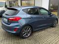 Ford Fiesta Fiesta 1.0 ecoboost ST-Line 125cv Blu/Azzurro - thumbnail 6