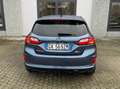 Ford Fiesta Fiesta 1.0 ecoboost ST-Line 125cv Blu/Azzurro - thumbnail 7