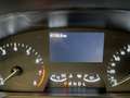 Ford Fiesta Fiesta 1.0 ecoboost ST-Line 125cv Blu/Azzurro - thumbnail 11