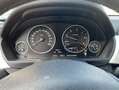BMW 318 Serie 3 F31 2015 Touring 318d Touring Luxury auto Nero - thumbnail 13