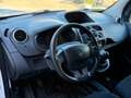 Renault Kangoo Kangoo 1.5 dCi 90CV F.AP. 4p. Express Wit - thumbnail 7