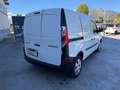 Renault Kangoo Kangoo 1.5 dCi 90CV F.AP. 4p. Express Wit - thumbnail 18