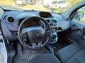 Renault Kangoo Kangoo 1.5 dCi 90CV F.AP. 4p. Express Wit - thumbnail 8