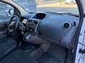 Renault Kangoo Kangoo 1.5 dCi 90CV F.AP. 4p. Express Wit - thumbnail 11