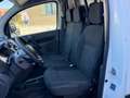 Renault Kangoo Kangoo 1.5 dCi 90CV F.AP. 4p. Express Wit - thumbnail 6