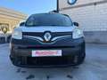 Renault Kangoo Kangoo 1.5 dCi 90CV F.AP. 4p. Express Wit - thumbnail 4