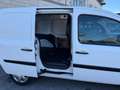 Renault Kangoo Kangoo 1.5 dCi 90CV F.AP. 4p. Express Wit - thumbnail 17