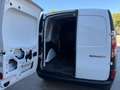 Renault Kangoo Kangoo 1.5 dCi 90CV F.AP. 4p. Express Wit - thumbnail 20