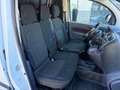 Renault Kangoo Kangoo 1.5 dCi 90CV F.AP. 4p. Express Wit - thumbnail 12
