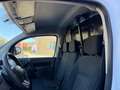 Renault Kangoo Kangoo 1.5 dCi 90CV F.AP. 4p. Express Wit - thumbnail 9