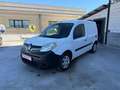 Renault Kangoo Kangoo 1.5 dCi 90CV F.AP. 4p. Express Wit - thumbnail 1