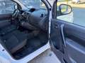 Renault Kangoo Kangoo 1.5 dCi 90CV F.AP. 4p. Express Wit - thumbnail 14
