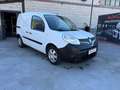 Renault Kangoo Kangoo 1.5 dCi 90CV F.AP. 4p. Express Wit - thumbnail 3