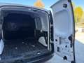 Renault Kangoo Kangoo 1.5 dCi 90CV F.AP. 4p. Express Wit - thumbnail 21