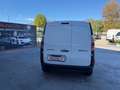 Renault Kangoo Kangoo 1.5 dCi 90CV F.AP. 4p. Express Wit - thumbnail 19