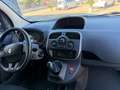 Renault Kangoo Kangoo 1.5 dCi 90CV F.AP. 4p. Express Wit - thumbnail 10