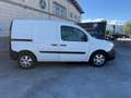 Renault Kangoo Kangoo 1.5 dCi 90CV F.AP. 4p. Express Wit - thumbnail 16