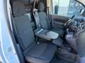 Renault Kangoo Kangoo 1.5 dCi 90CV F.AP. 4p. Express Wit - thumbnail 13