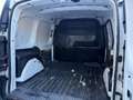 Renault Kangoo Kangoo 1.5 dCi 90CV F.AP. 4p. Express Wit - thumbnail 22