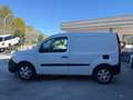 Renault Kangoo Kangoo 1.5 dCi 90CV F.AP. 4p. Express Wit - thumbnail 15
