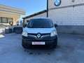 Renault Kangoo Kangoo 1.5 dCi 90CV F.AP. 4p. Express Wit - thumbnail 2