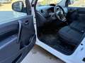Renault Kangoo Kangoo 1.5 dCi 90CV F.AP. 4p. Express Wit - thumbnail 5