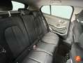 BMW 118 118i Negro - thumbnail 11