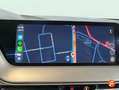 BMW 118 118i Negro - thumbnail 22