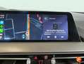 BMW 118 118i Negro - thumbnail 25