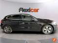 BMW 118 118i Negro - thumbnail 3