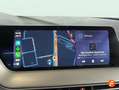 BMW 118 118i Negro - thumbnail 24