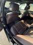 BMW 550 M550d xDrive Aut. - thumbnail 4