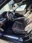 BMW 550 M550d xDrive Aut. - thumbnail 6