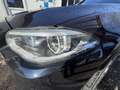 BMW 550 M550d xDrive Aut. - thumbnail 7