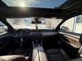 BMW 550 M550d xDrive Aut. - thumbnail 5