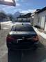 BMW 550 M550d xDrive Aut. - thumbnail 9