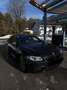 BMW 550 M550d xDrive Aut. - thumbnail 3