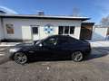 BMW 550 M550d xDrive Aut. - thumbnail 2