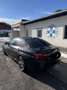 BMW 550 M550d xDrive Aut. - thumbnail 8