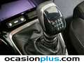 Opel Corsa 1.2T XHL S/S GS 100 Rojo - thumbnail 5