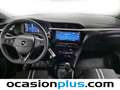 Opel Corsa 1.2T XHL S/S GS 100 Rojo - thumbnail 8