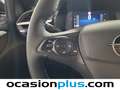 Opel Corsa 1.2T XHL S/S GS 100 Rojo - thumbnail 22