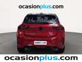 Opel Corsa 1.2T XHL S/S GS 100 Rojo - thumbnail 12