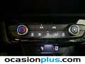 Opel Corsa 1.2T XHL S/S GS 100 Rojo - thumbnail 27