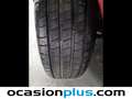 Opel Corsa 1.2T XHL S/S GS 100 Rojo - thumbnail 31